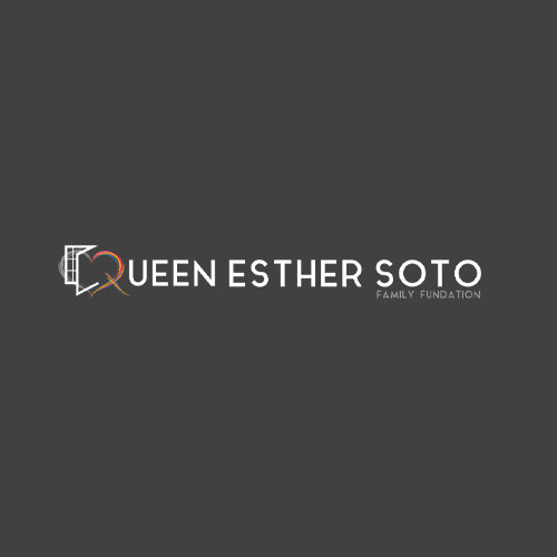 Queen Esther Soto Family Foundation