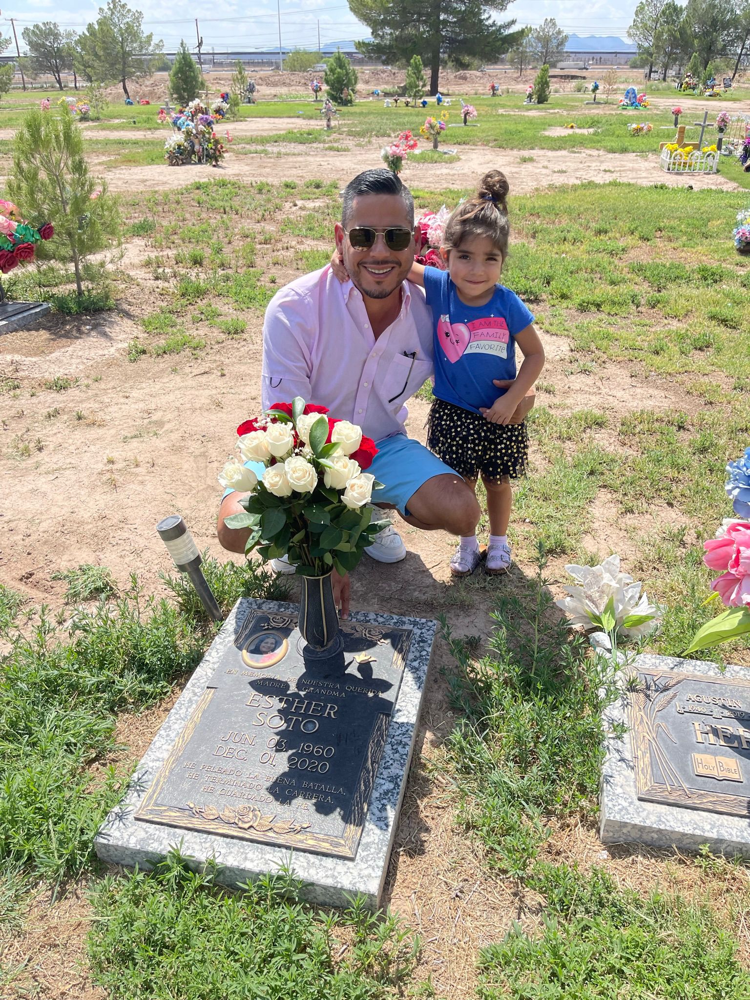 94fb9bc9-2c1e-46e0-a22c-3c3c6568789d
