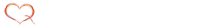 Queen Esther Soto Family Foundation